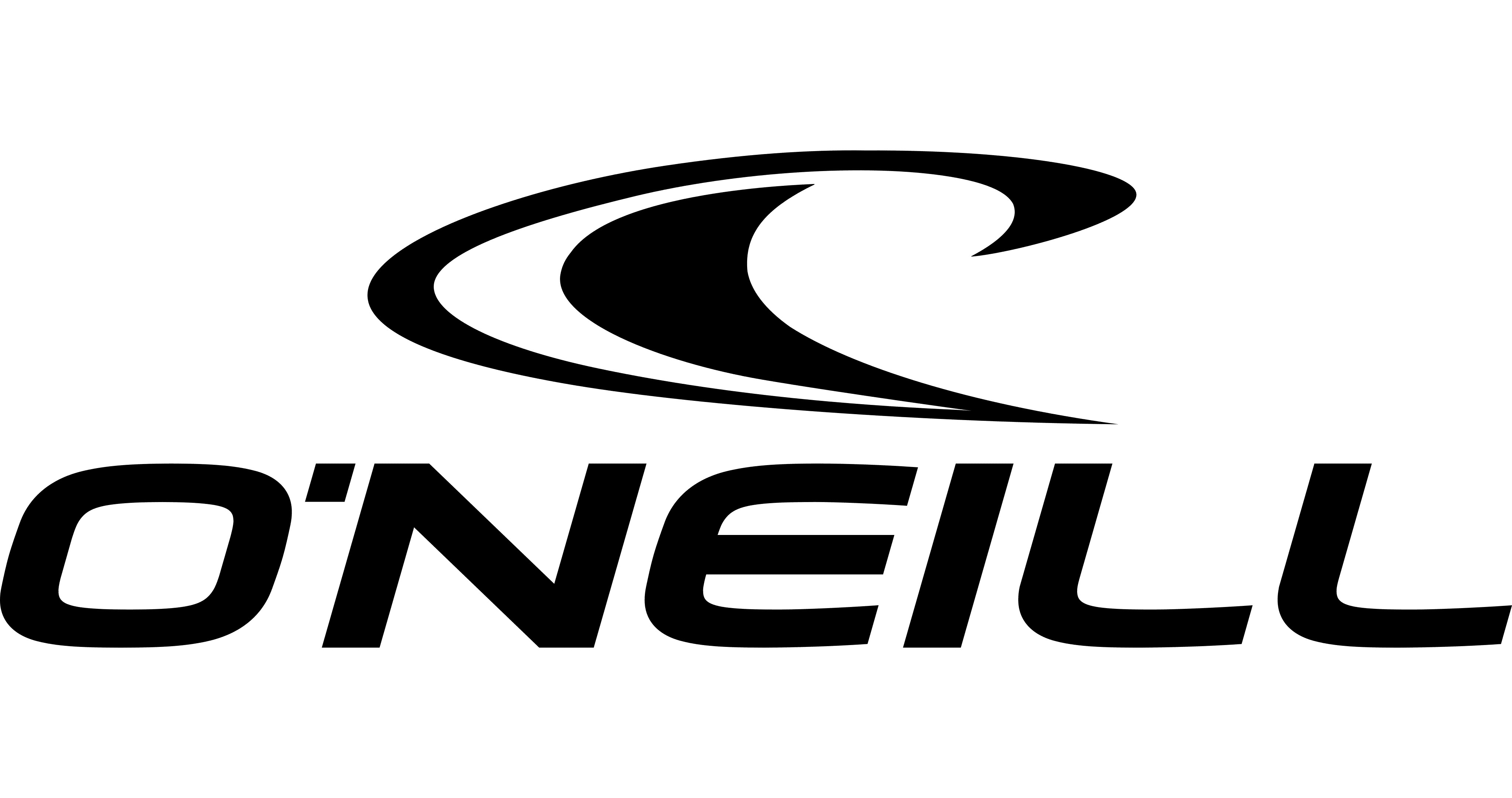 O’Neill Logo