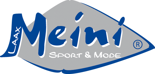 Logo Meini Sport