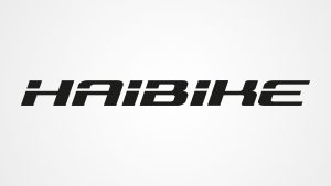 Haibike