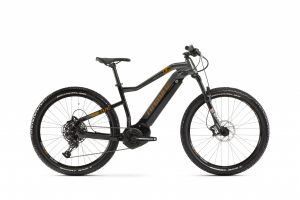 Haibike