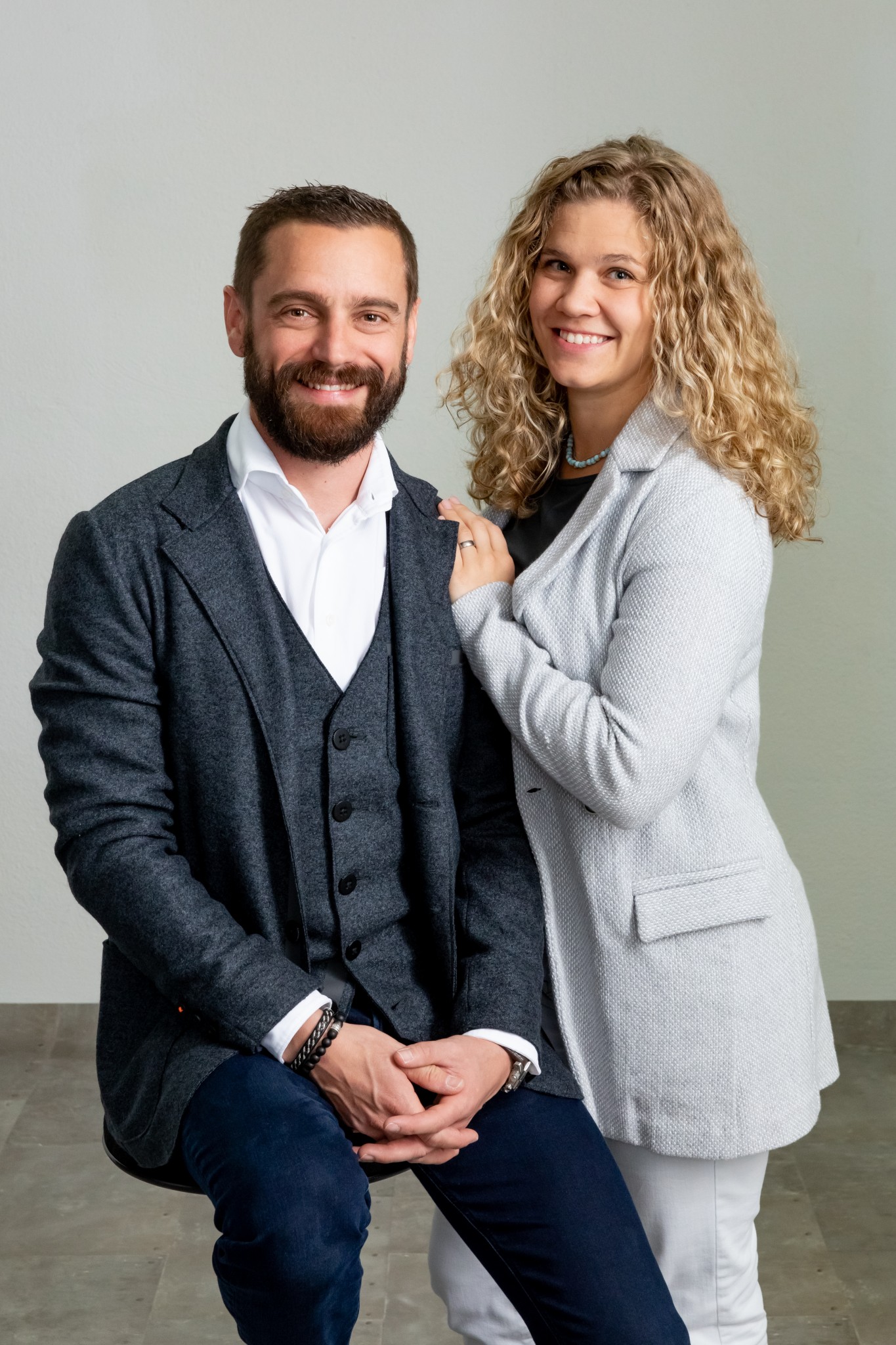 Meini Sport5 Meini Sport & Mode