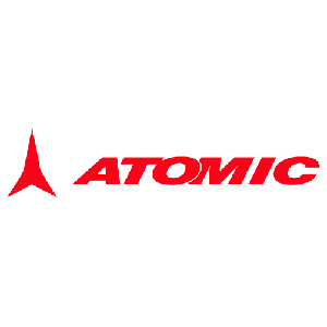 Atomic