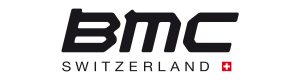 bmc-banner
