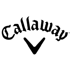 Callaway