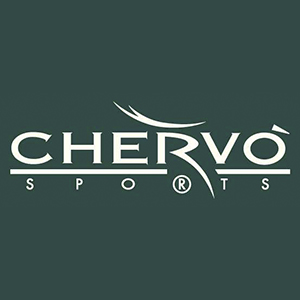 Chervo