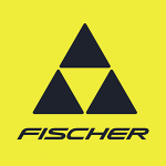 Fischer Fischer