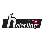 Heierling Heierling