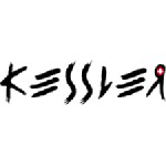 Kessler Kessler