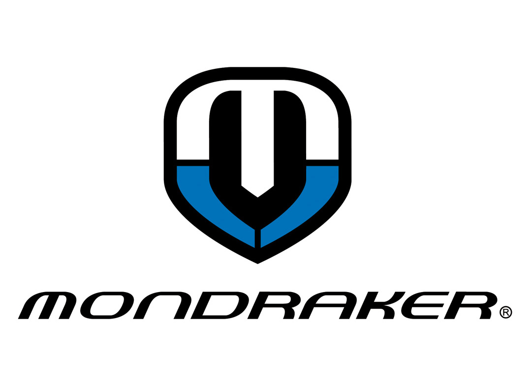 mondraker-logo1.jpg