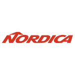 Nordica Nordica