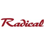 Radical Radical