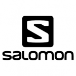 Salomon Salomon