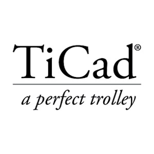 TiCad