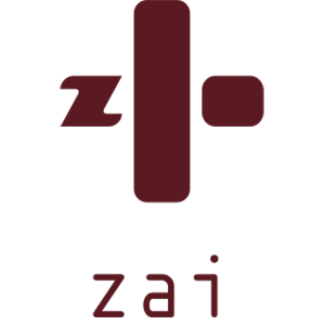 zai