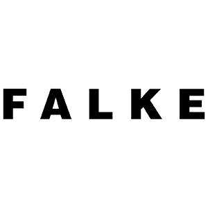 Falke