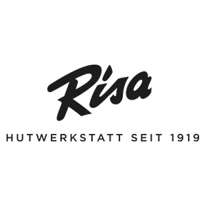 Risa