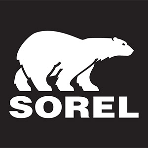 Sorel