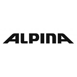 Alpina