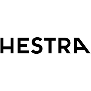 Hestra